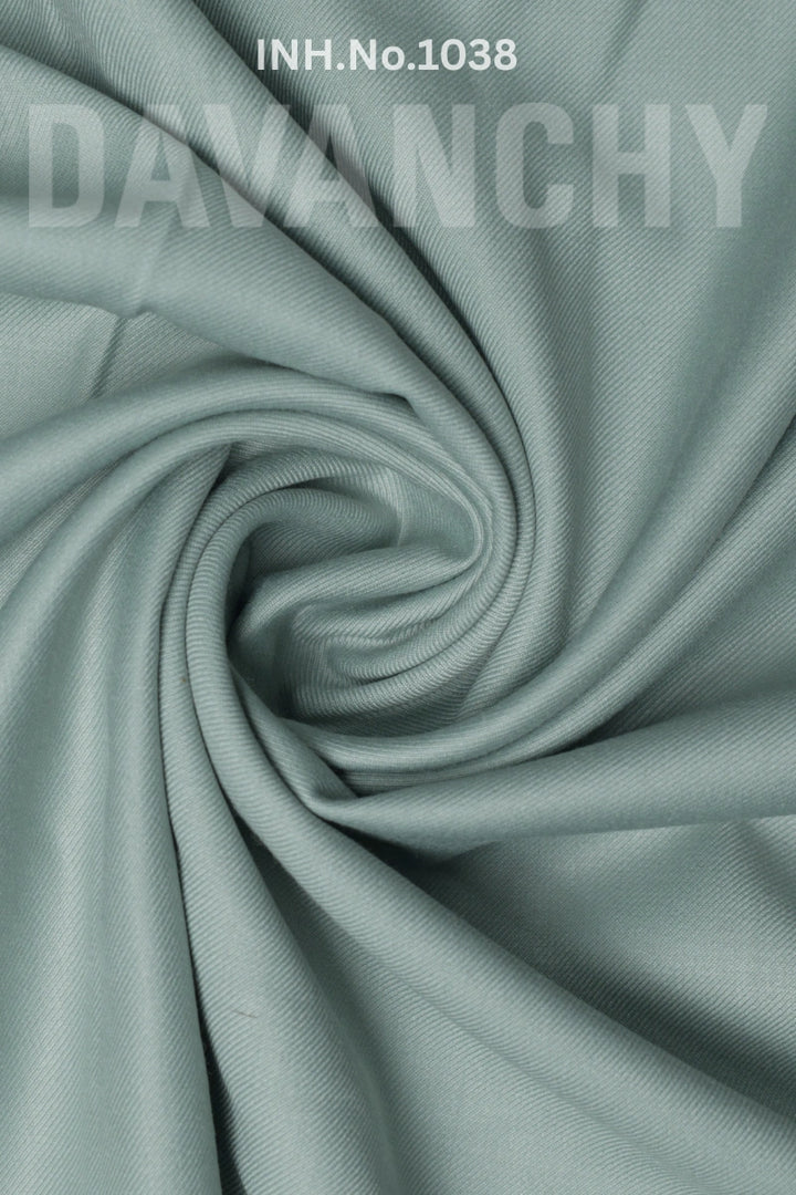 Sage_Green_TR_Fabric_INh.No.1038