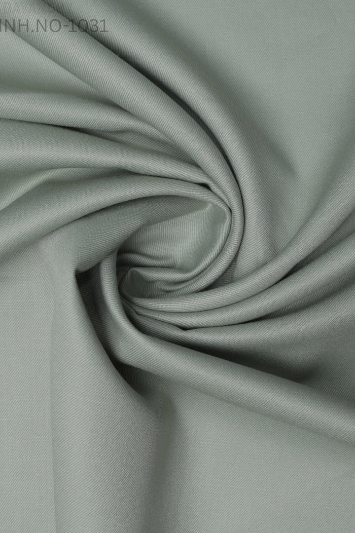 Sage Green TR Fabric Switch INH.No.1031