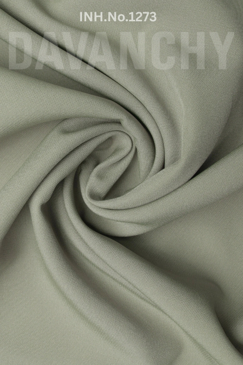 Sage_Green_TR_Fabric_Switch_INH.No.1273
