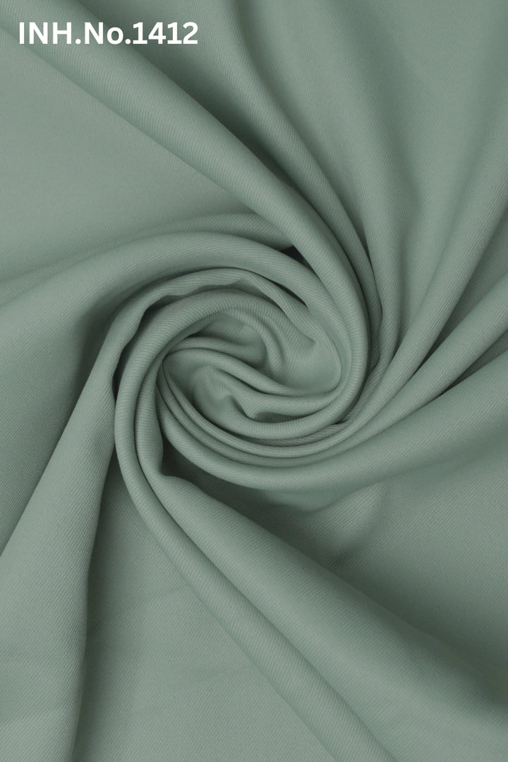 Sage_Green_TR_Fabric_Switch_INH.No.1412