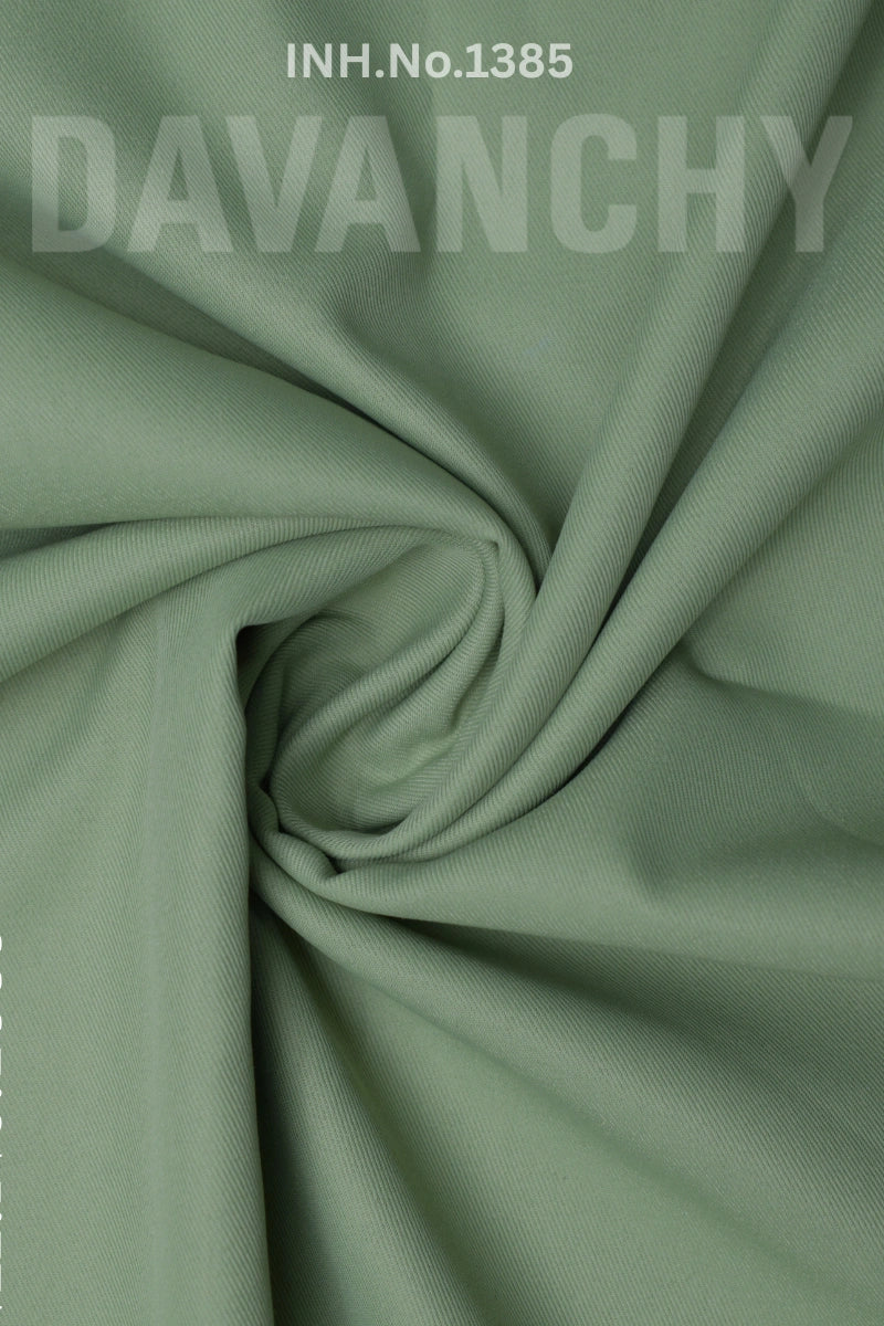 Sage_Green_TR_Fabric_Switch_INH.No1385