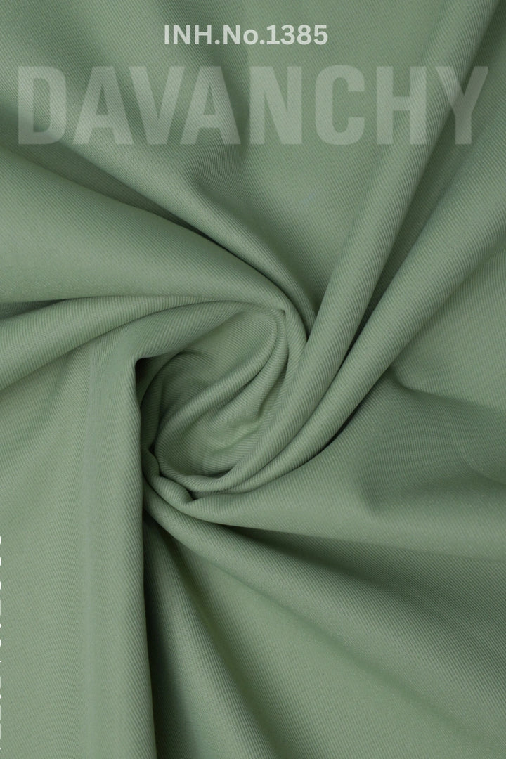 Sage_Green_TR_Fabric_Switch_INH.No1385