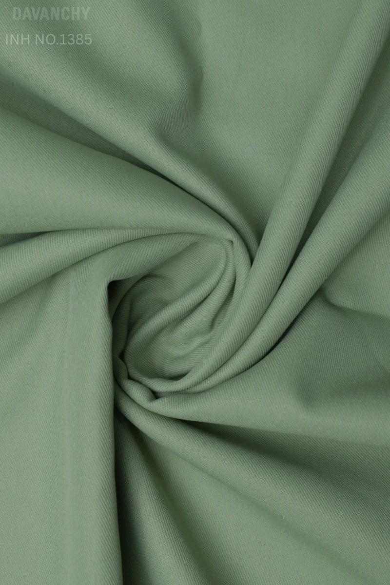 SageGreenTRFabricSwitchINHNO.1385