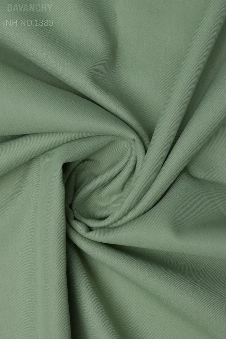 SageGreenTRFabricSwitchINHNO.1385