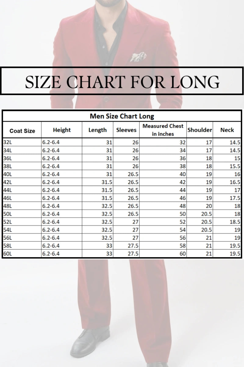 Size_Chart_Long_.