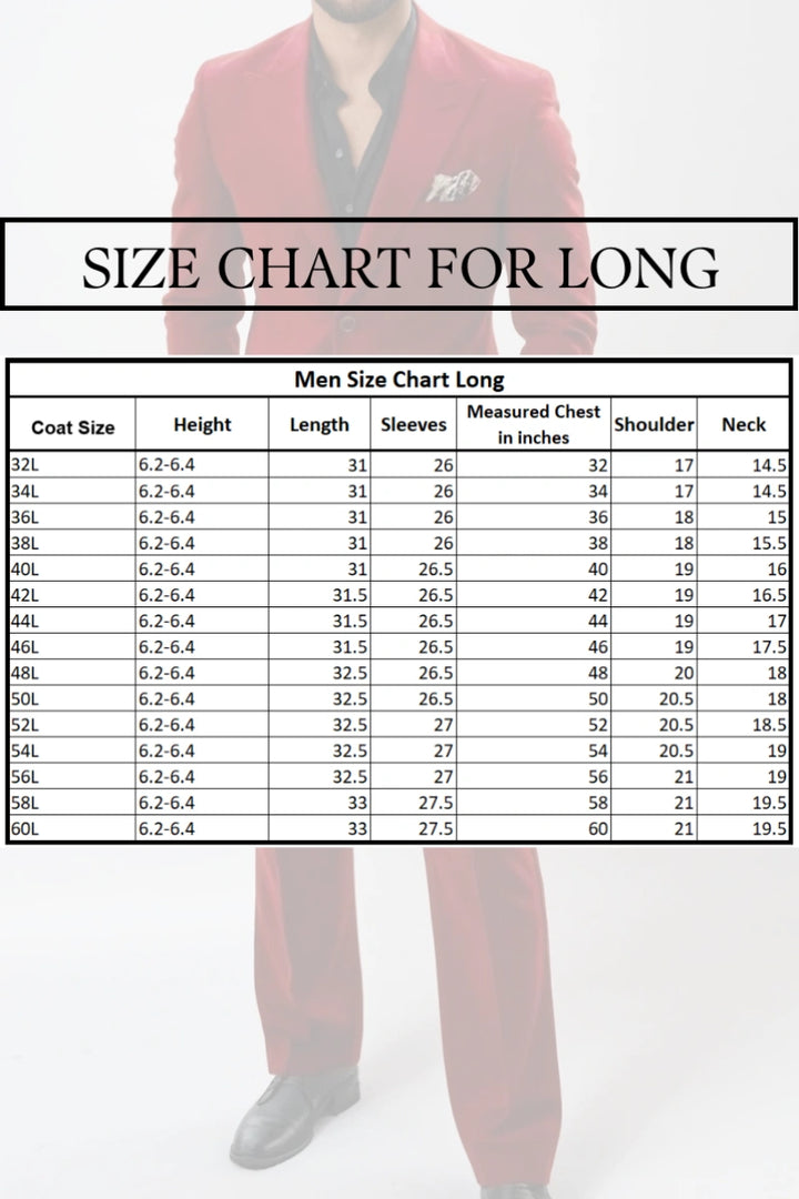 Size_Chart_Long_.