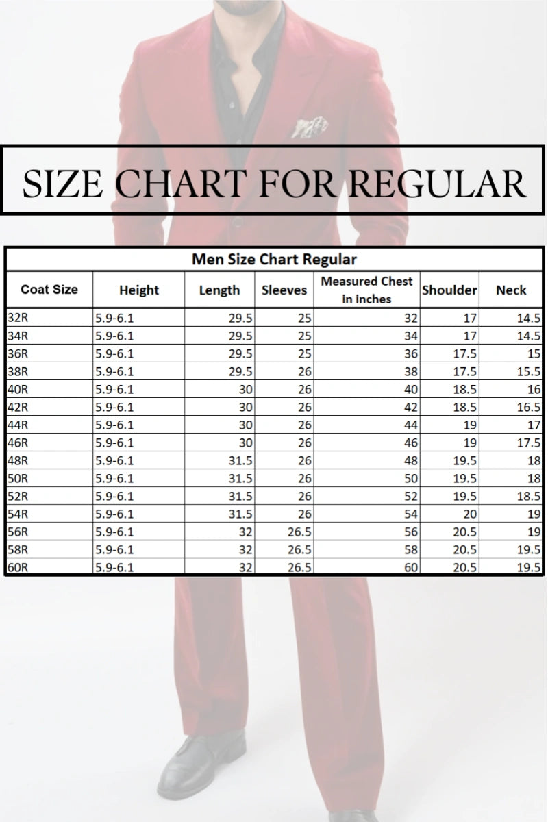 Size_Chart_Regular.