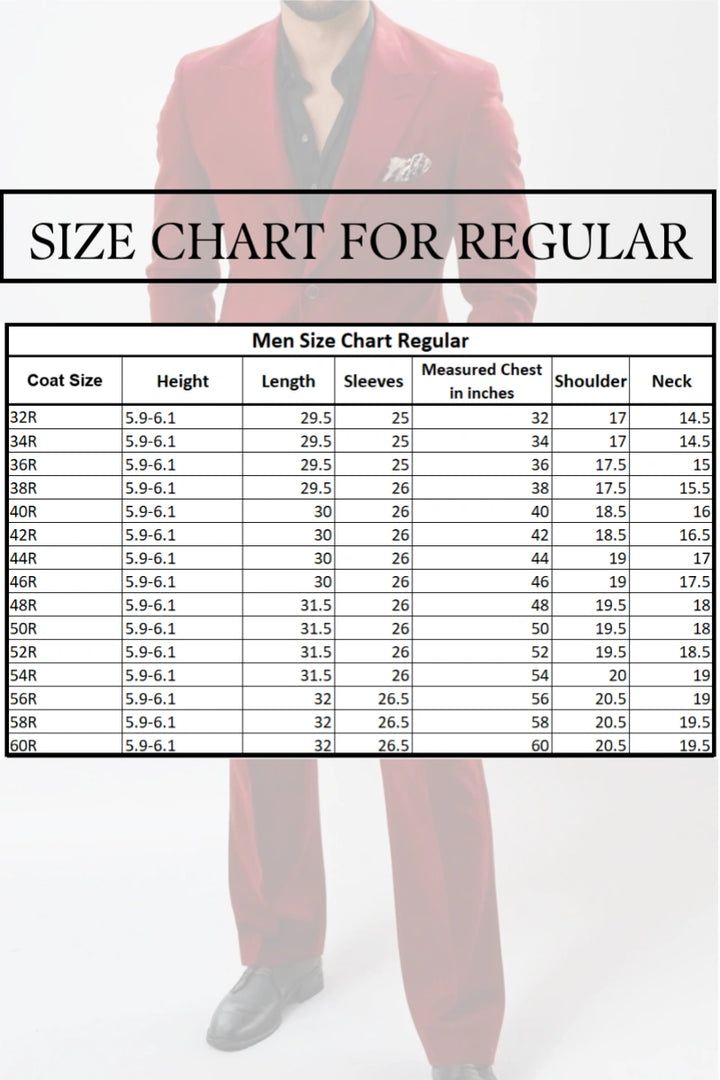 Size_Chart_Regular.