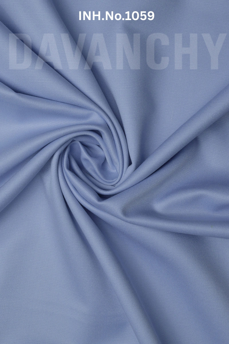 Steel_Blue_TR_Fabric_Switch_INH.No.1059