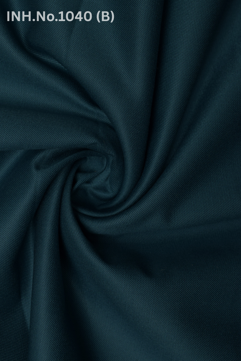 Teal_Blue_TR_Fabric_Swtich_INH.No.1040_B