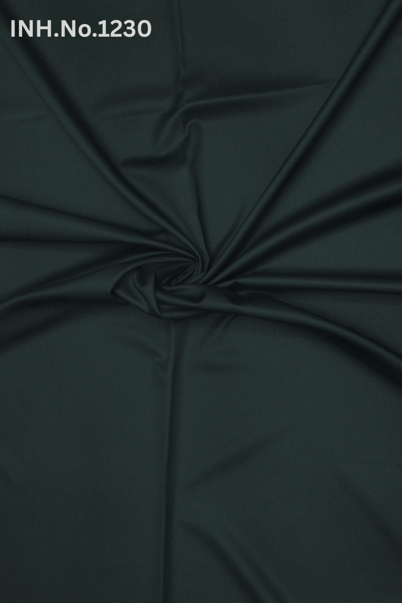 Men Teal Green Stylish Waistcoat | Formal Events and Business Wear