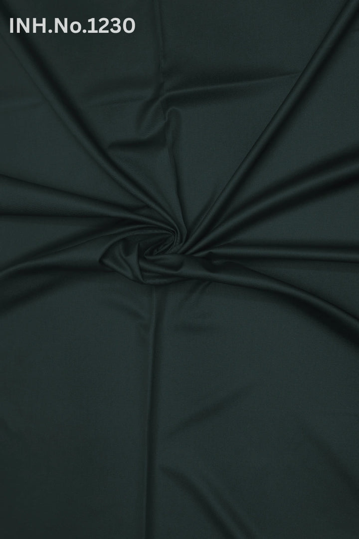 Men Teal Green Stylish Waistcoat | Formal Events and Business Wear