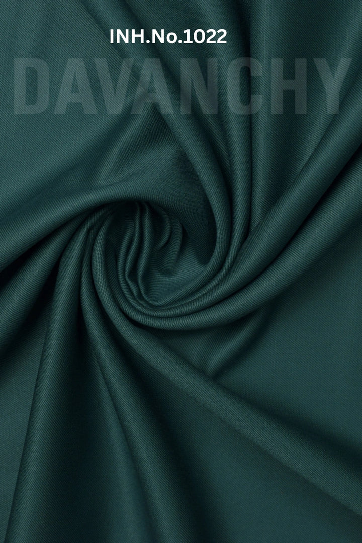 Teal_Green_TR_Fabric_Switch_INH.No.1022