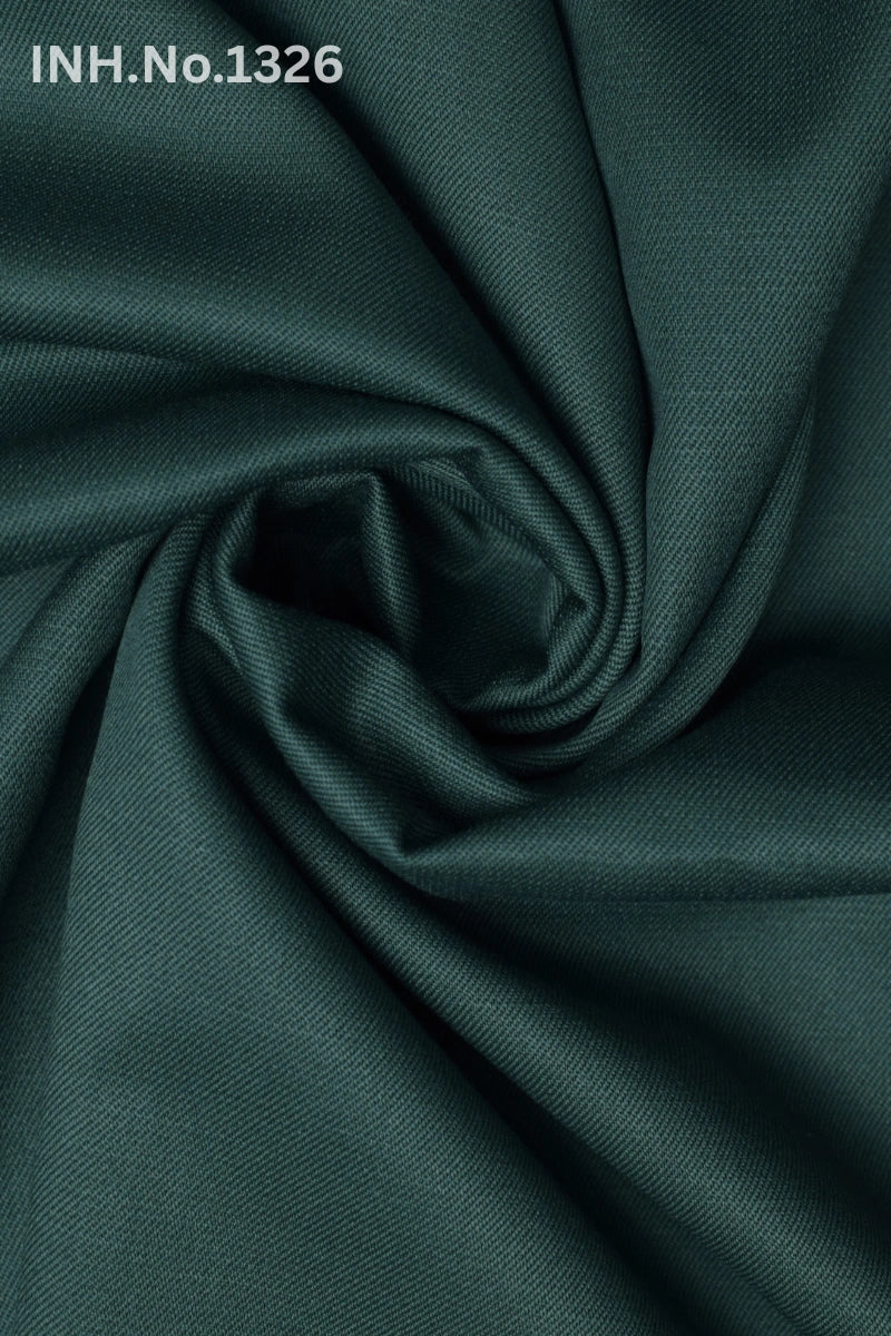 Teal_Green_TR_Fabric_Switch_INH.No.1326