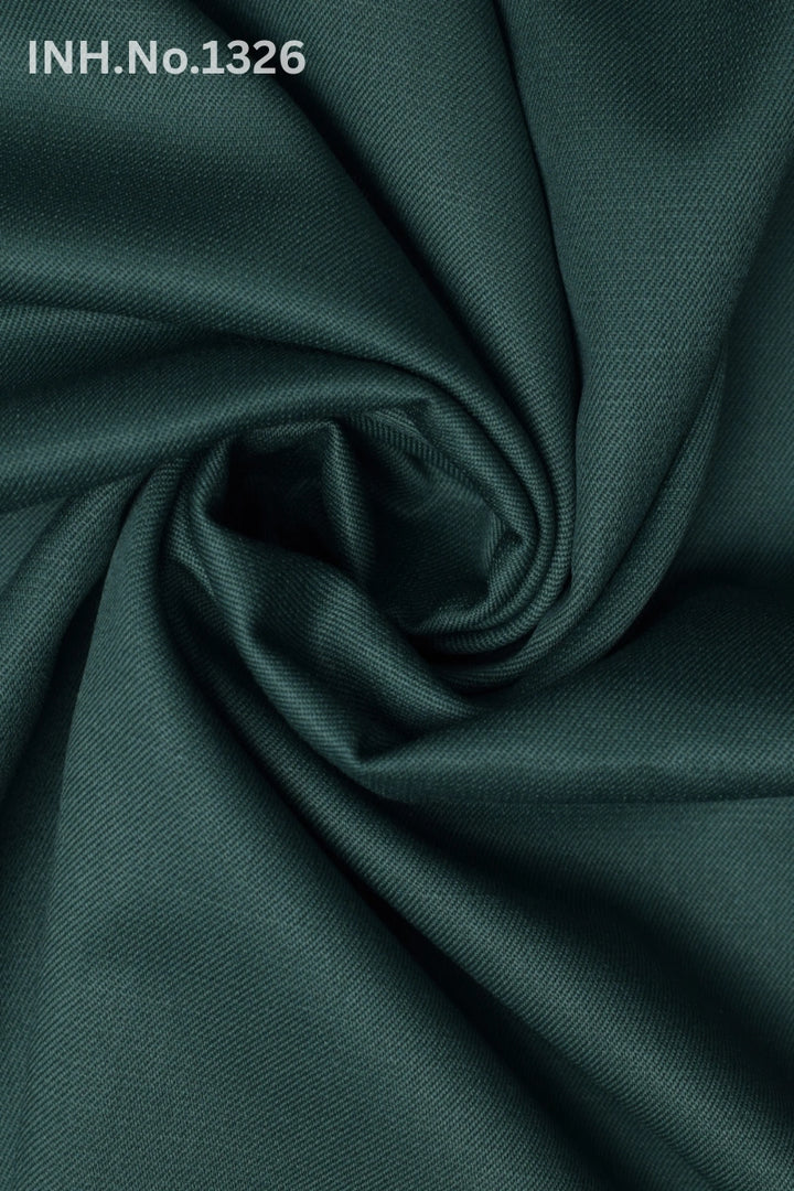 Teal_Green_TR_Fabric_Switch_INH.No.1326