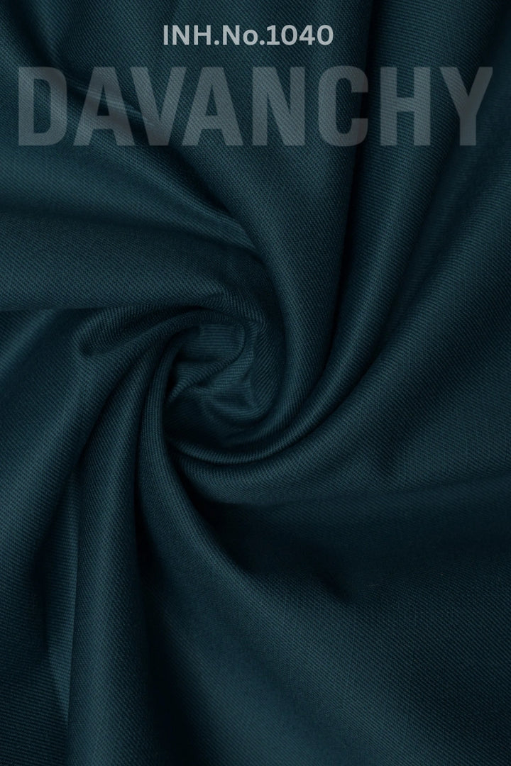 Teal_Green_TR_Fabric_Switch_INH.No1040_B