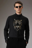 hand-embroidered-designer-men-shirt-clubwear-party-festival-shirt