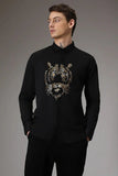 hand-embroidered-designer-men-shirt-clubwear-party-festival-shirt