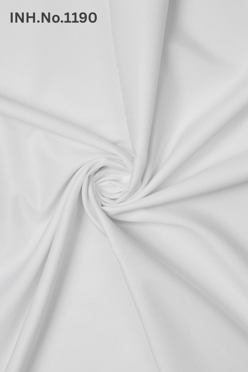 WhiteTRFabricSwitchINH.No.1190