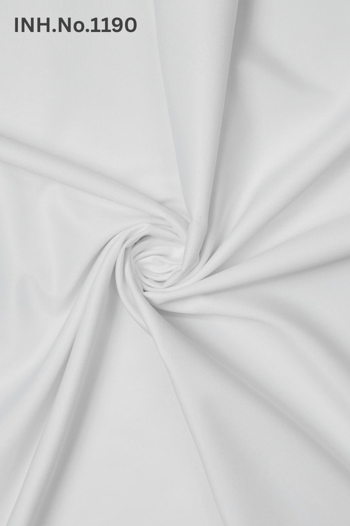 WhiteTRFabricSwitchINH.No.1190