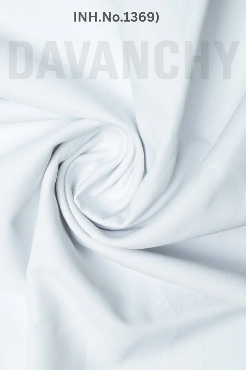 White_2_Way_Stretch_Fabric_Switch_INH.No.1369