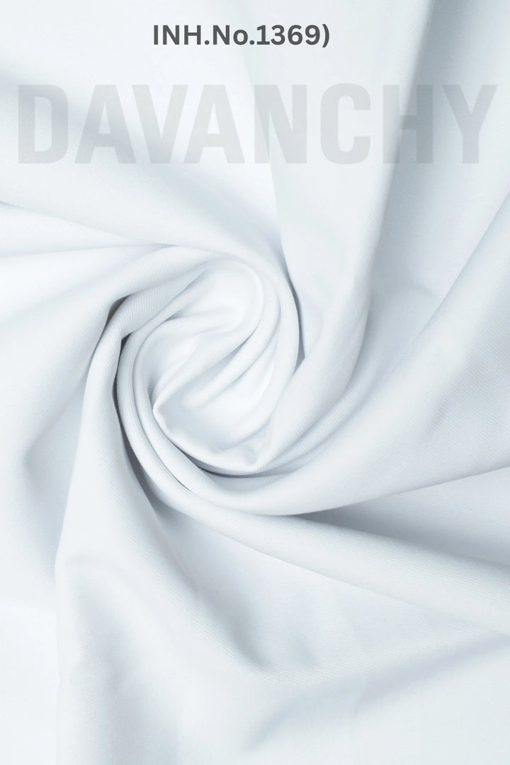 White_2_Way_Stretch_Fabric_Switch_INH.No.1369
