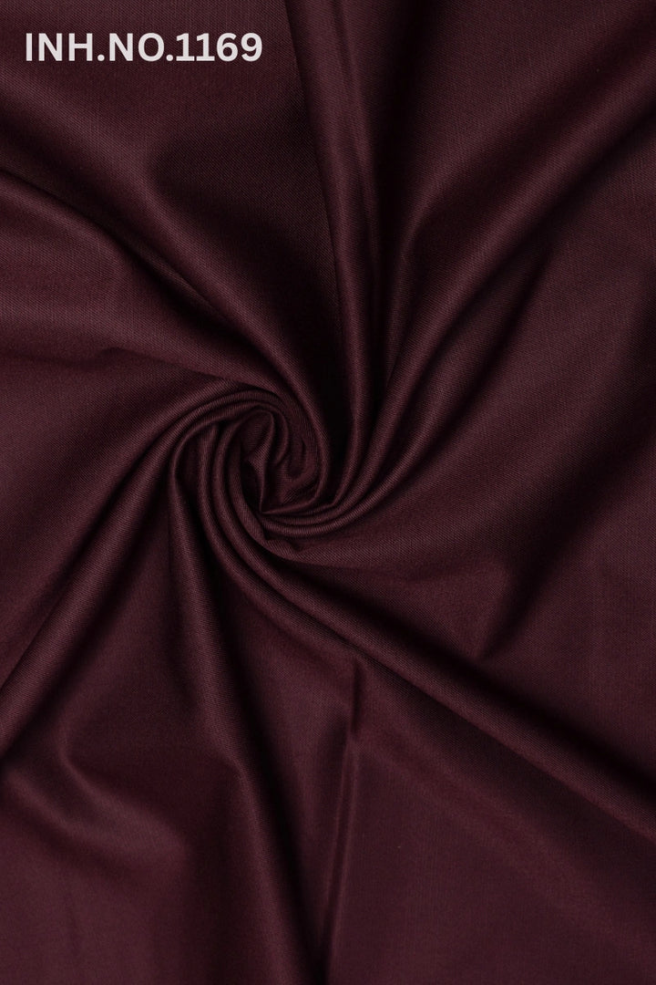 WineTRFabricSwitchINH.No.1169