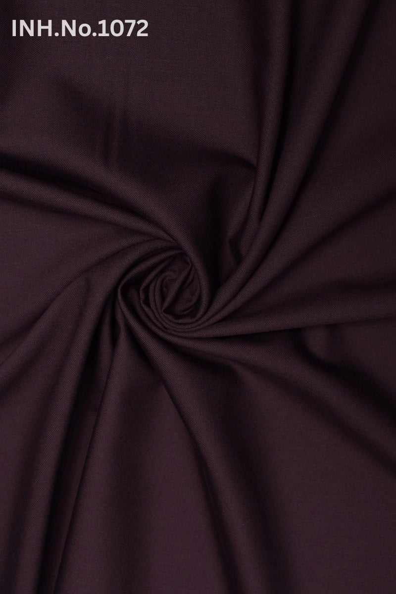 Wine_Fabric_TR_Switch_INH.No.1072