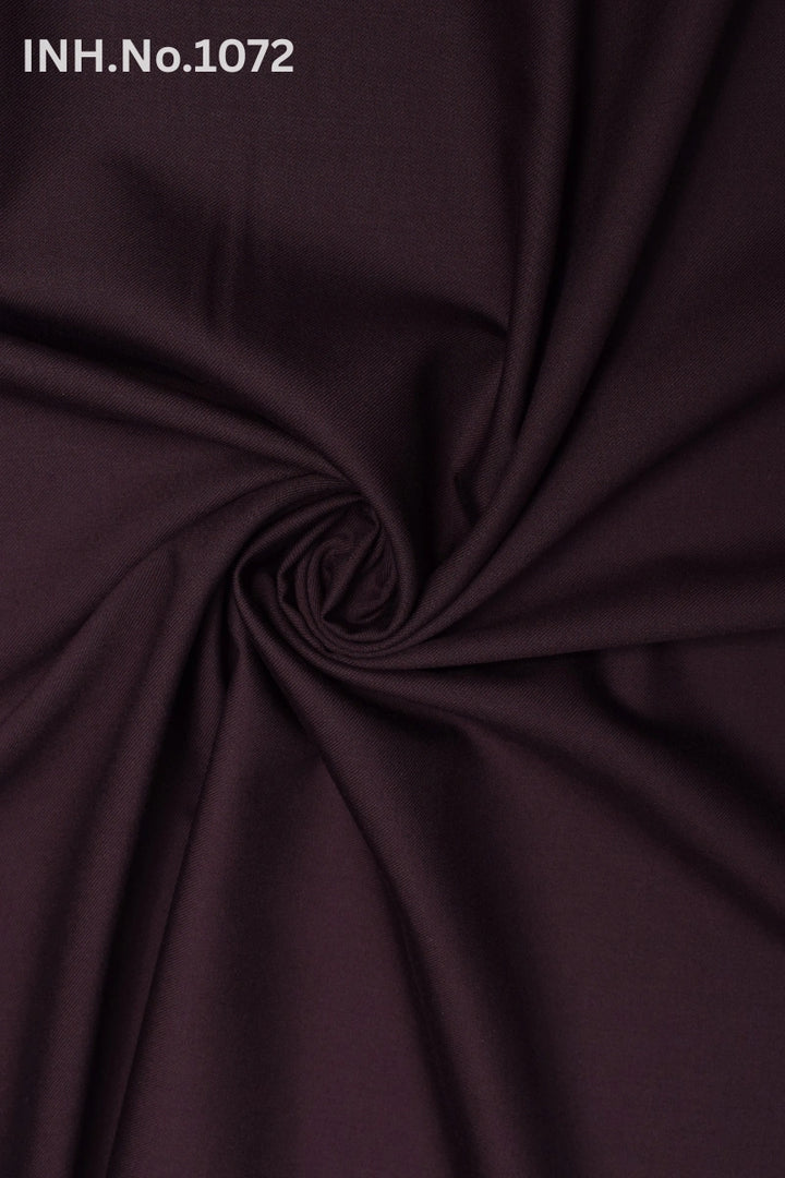 Wine_Fabric_TR_Switch_INH.No.1072