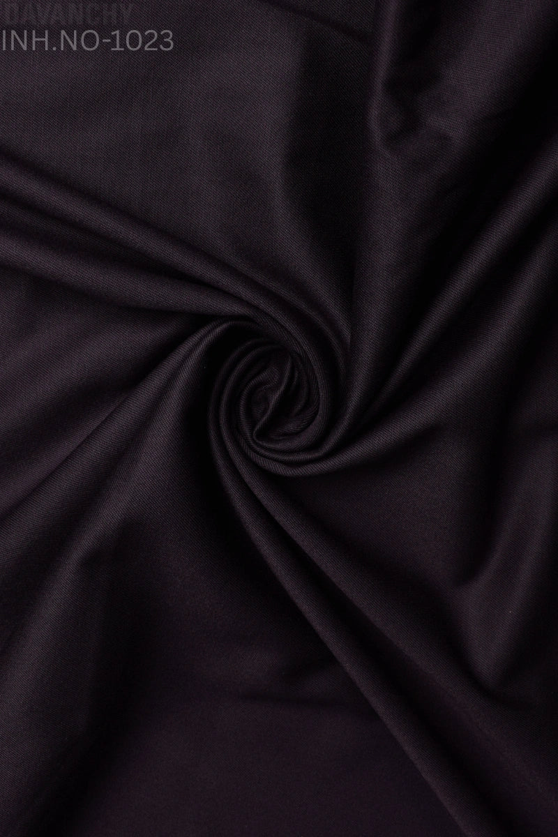 Wine TR Fabric Swatches INH.NO-1023