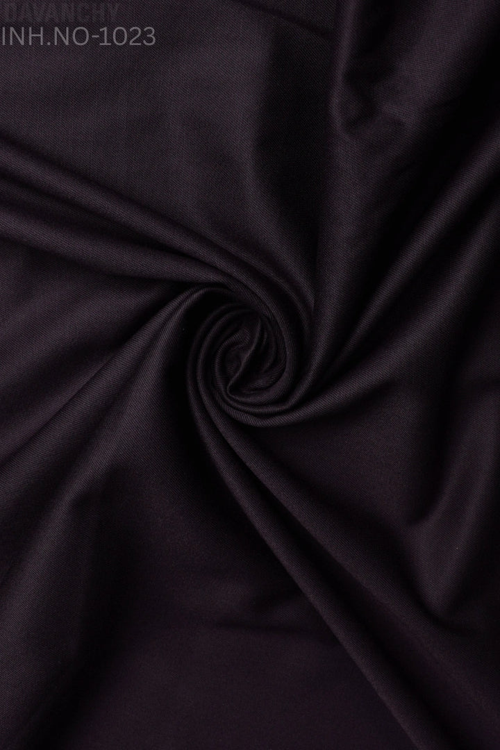 Wine TR Fabric Swatches INH.NO-1023