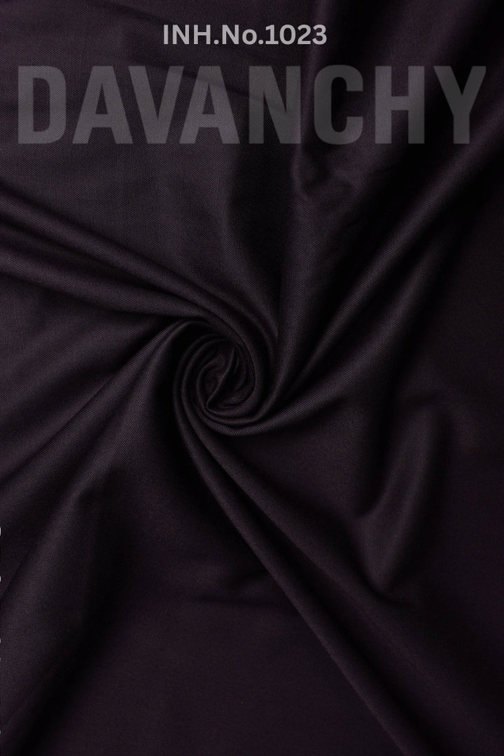 Wine_TR_Fabric_Switch_INH.No.1023