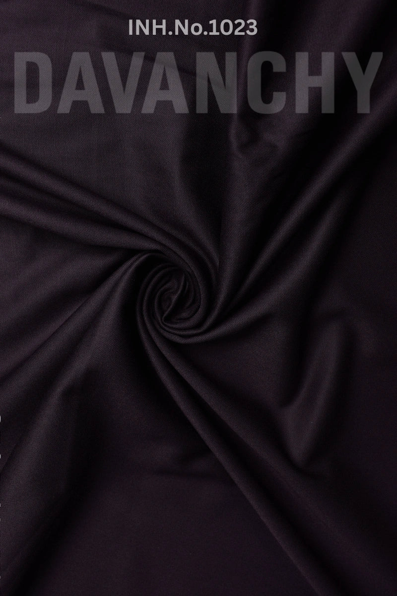 Men Wine Three Piece Suit – Tailored Wedding, Business Formal Wear