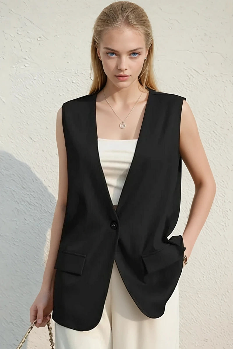women-black-jacket-trendy-summer-wear-jacket-stylish-jacket-coat