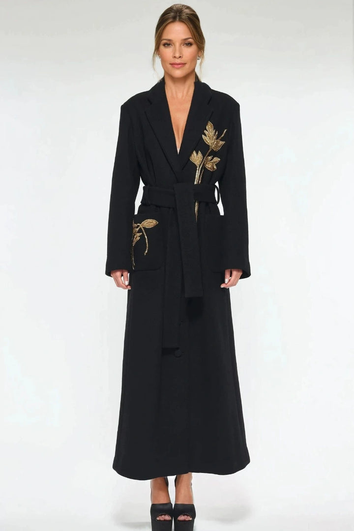 women-designer-embroidery-long-coat-winter-special-dinner-jacket