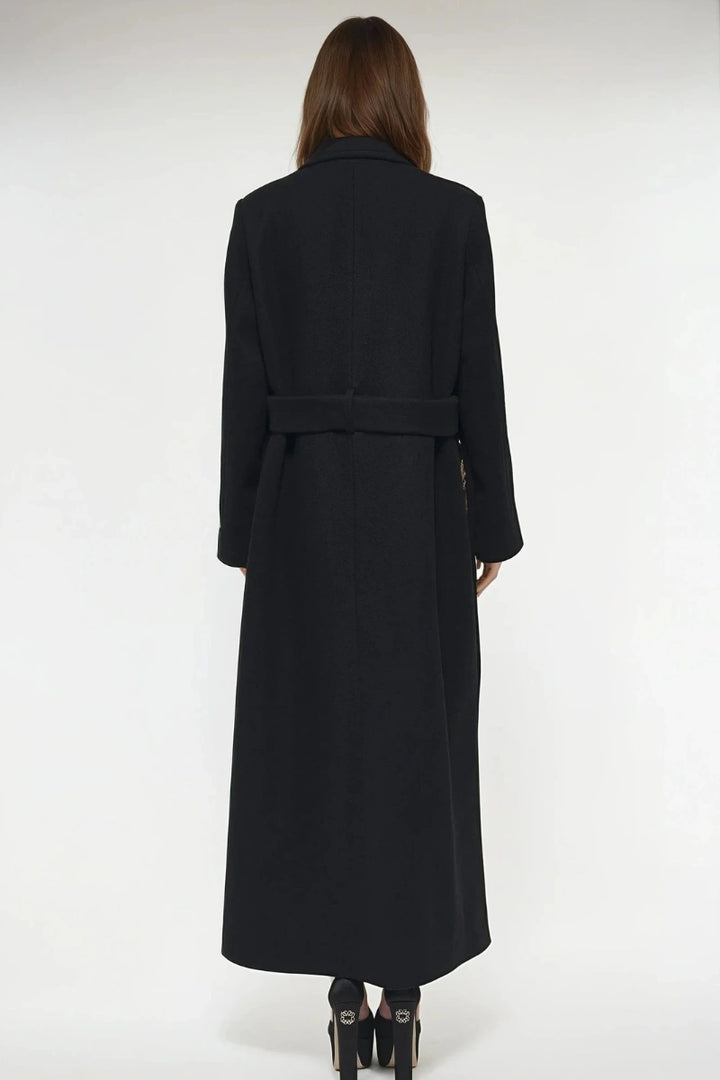women-designer-embroidery-long-coat-winter-special-dinner-jacket