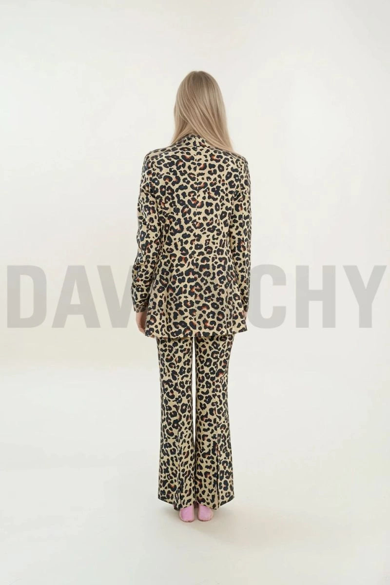 women-co-ord-set-designer-leopard-three-piece-set-best-outfit-davanchy