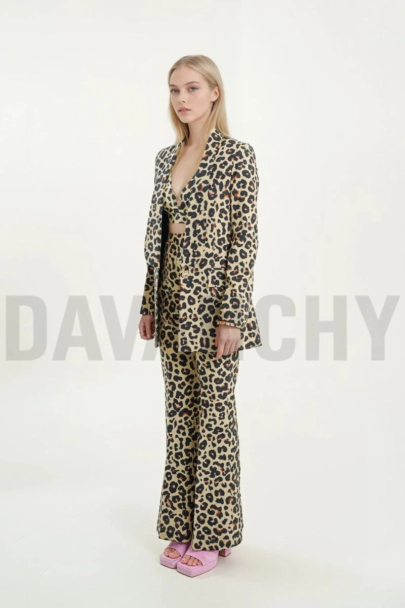 women-co-ord-set-designer-leopard-three-piece-set-best-outfit-davanchy
