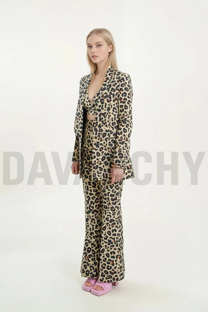 women-co-ord-set-designer-leopard-three-piece-set-best-outfit-davanchy