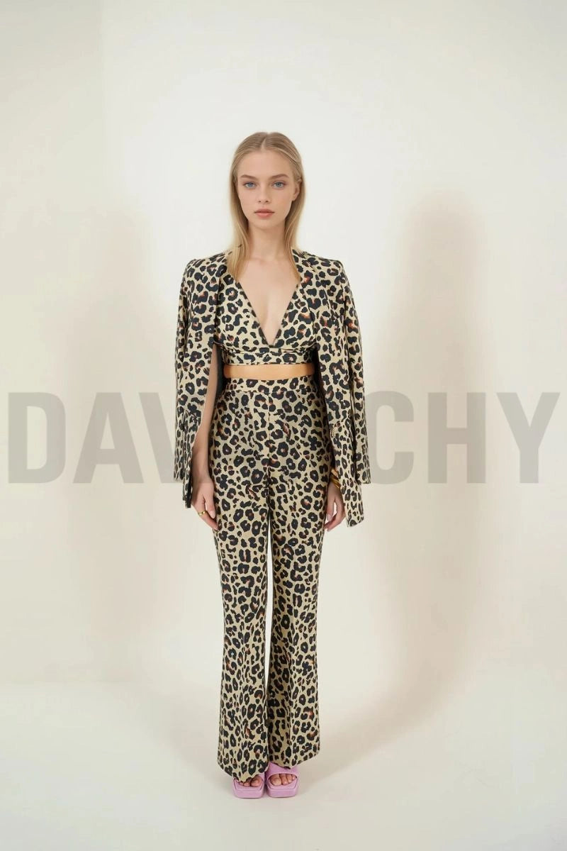 women-co-ord-set-designer-leopard-three-piece-set-best-outfit-davanchy