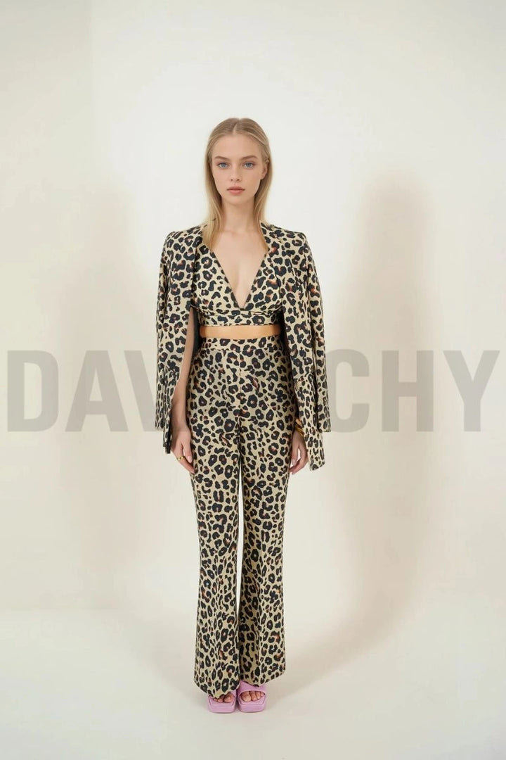 women-co-ord-set-designer-leopard-three-piece-set-best-outfit-davanchy