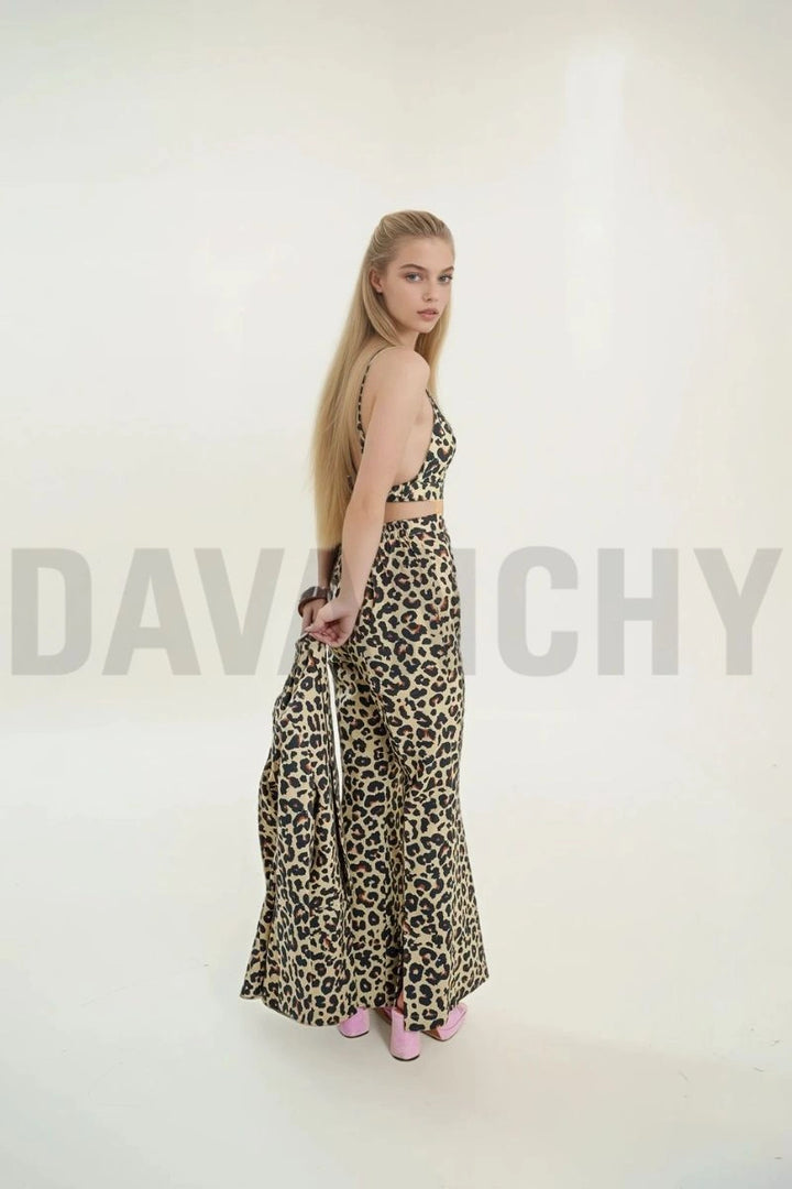 women-co-ord-set-designer-leopard-three-piece-set-best-outfit-davanchy