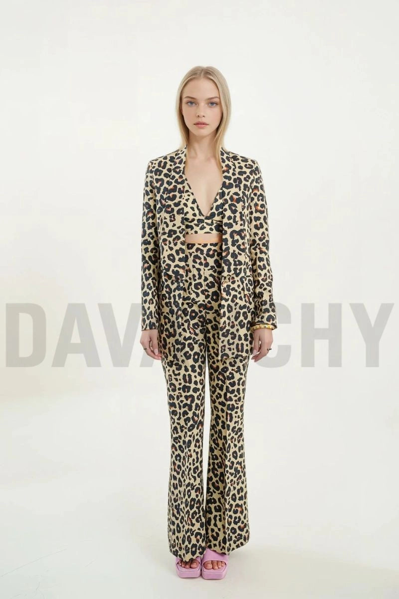 women-co-ord-set-designer-leopard-three-piece-set-best-outfit-davanchy