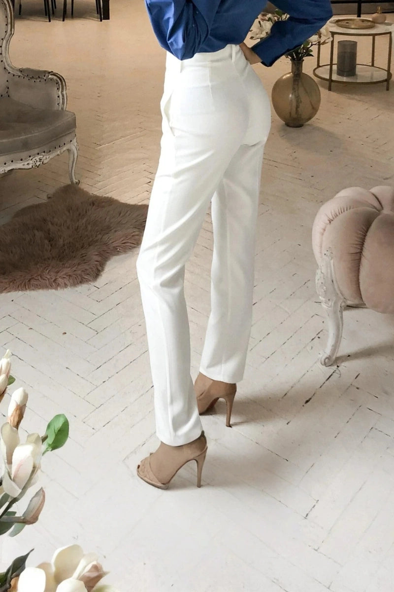 women-formal-pant-office-business-wear-black-straight-pant