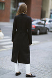 women-wool-coat-black-fitted-coat-tailored-black-overcoat-davanchy