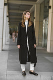 women-wool-coat-black-fitted-coat-tailored-black-overcoat-davanchy