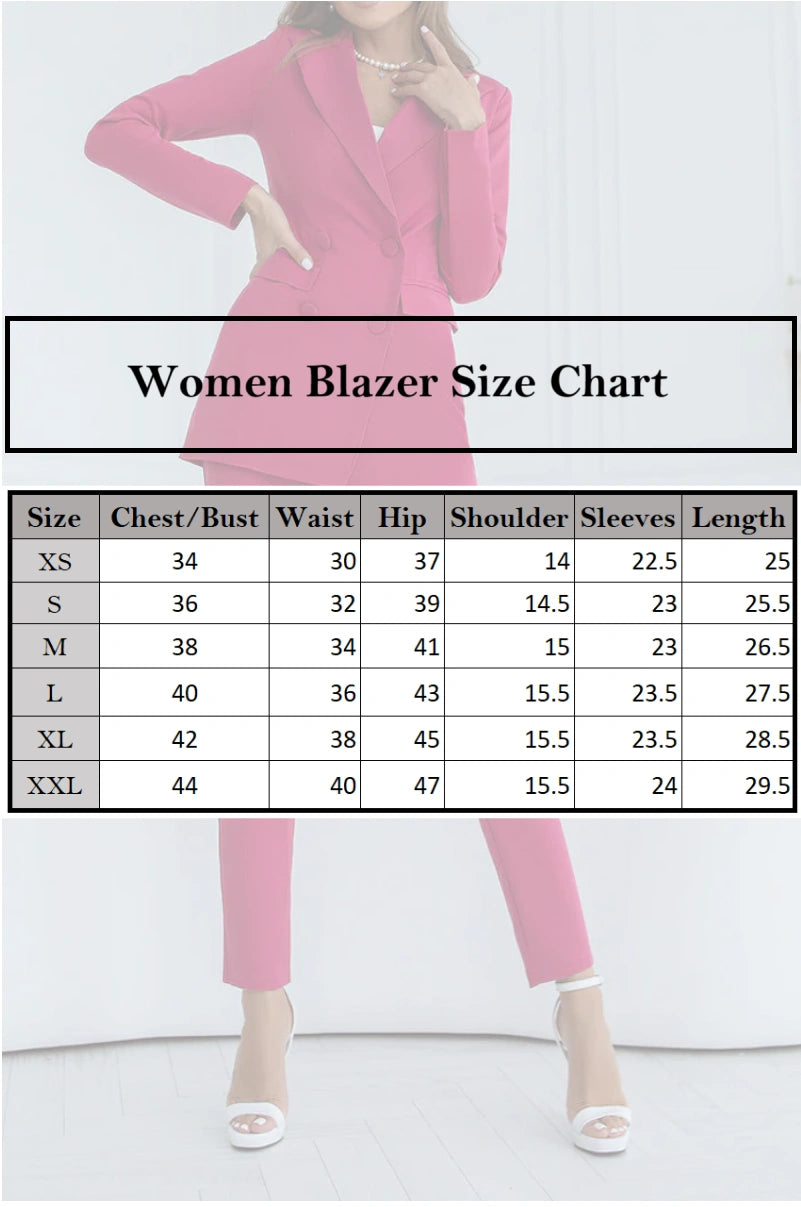Women_Blazer_Size_Chart_2