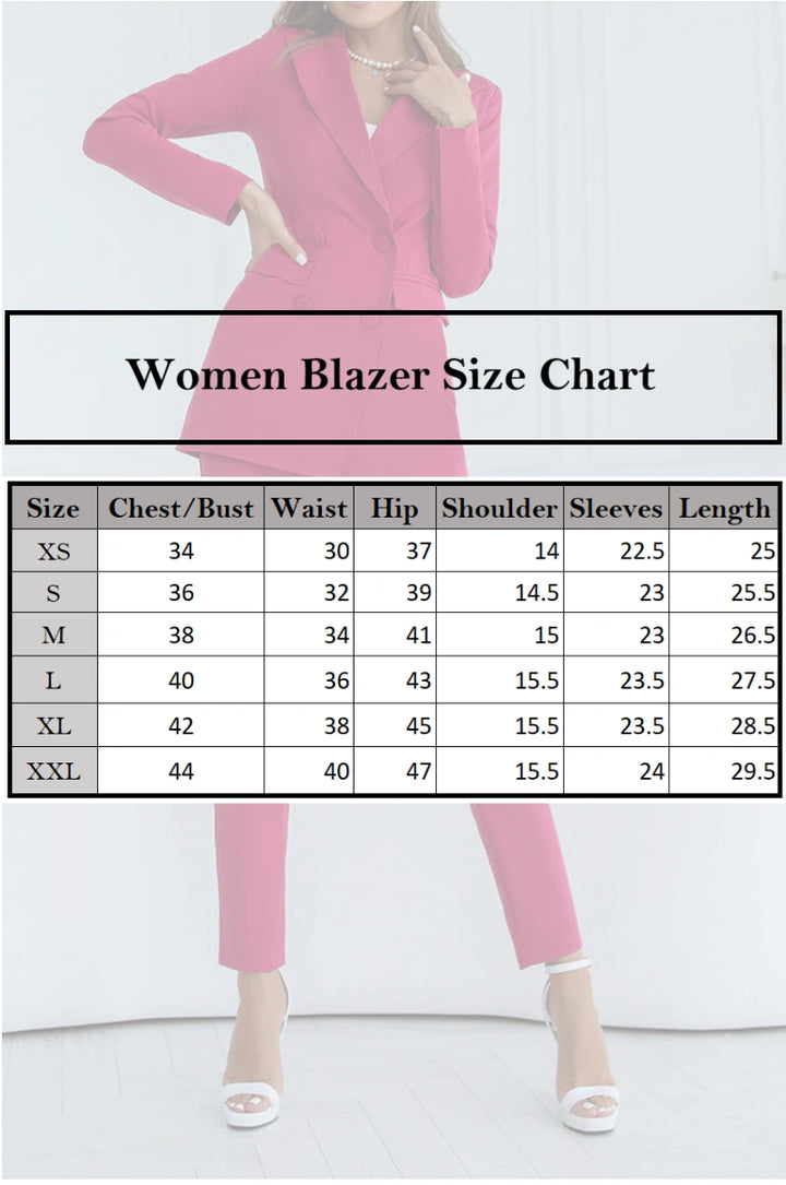 Women_Blazer_Size_Chart_2