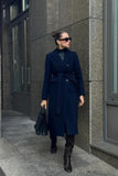 woman-woolen-long-coat-tweed-stylish-woman-double-breasted-coat-davanchy