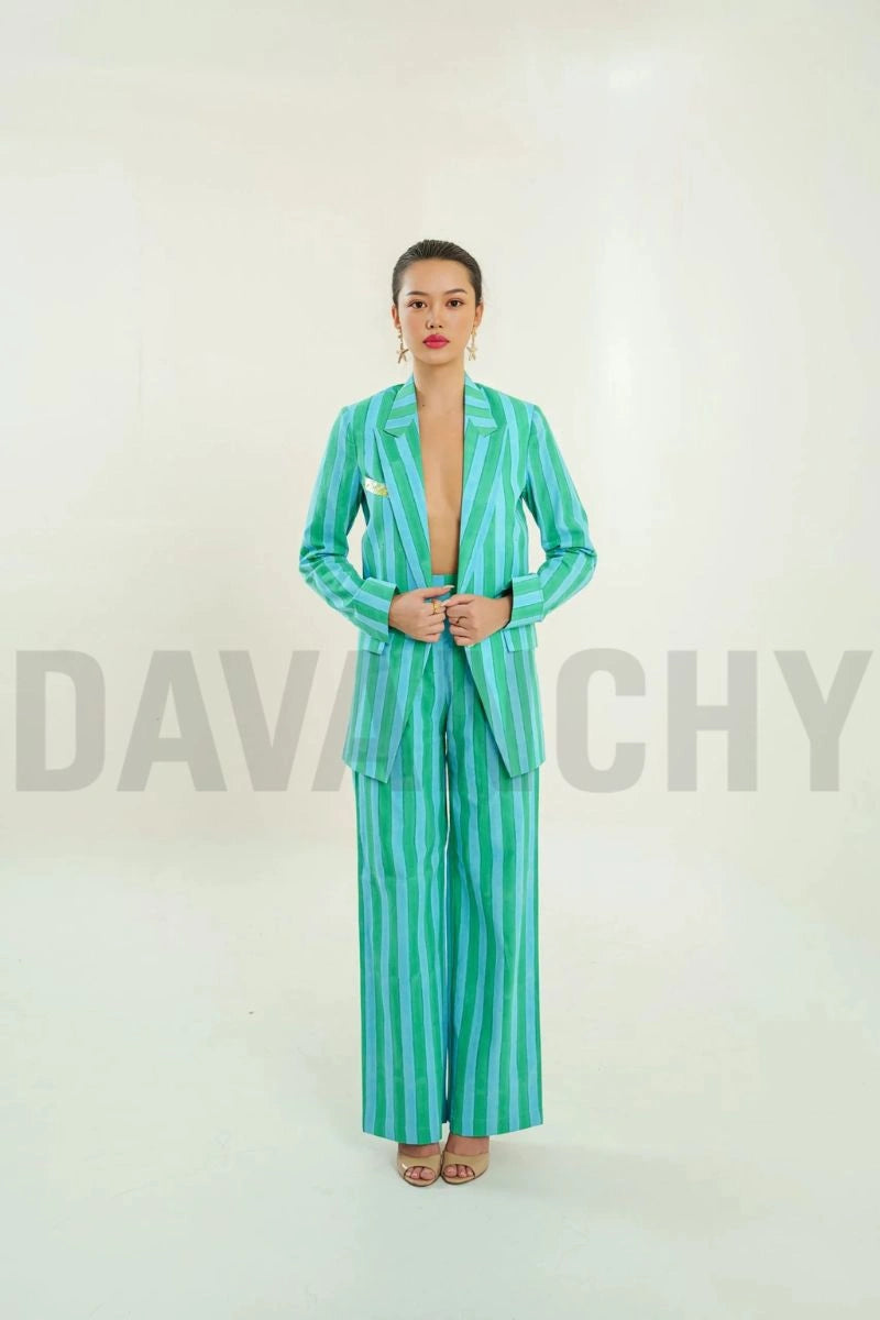 women-classic-two-piece-suit-stylish-hand-block-print-co-ord-set